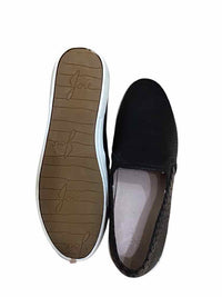 Joie Black Size 38 Shoes