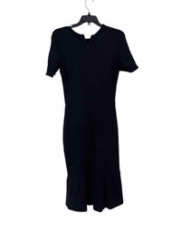Carolina Herrera Black Size XXS Dress