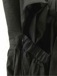 Brunello Cucinelli Black Size L Gown/Evening Wear