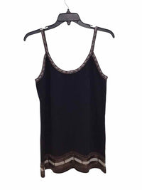 Missoni black and multi Size 10 Shirt