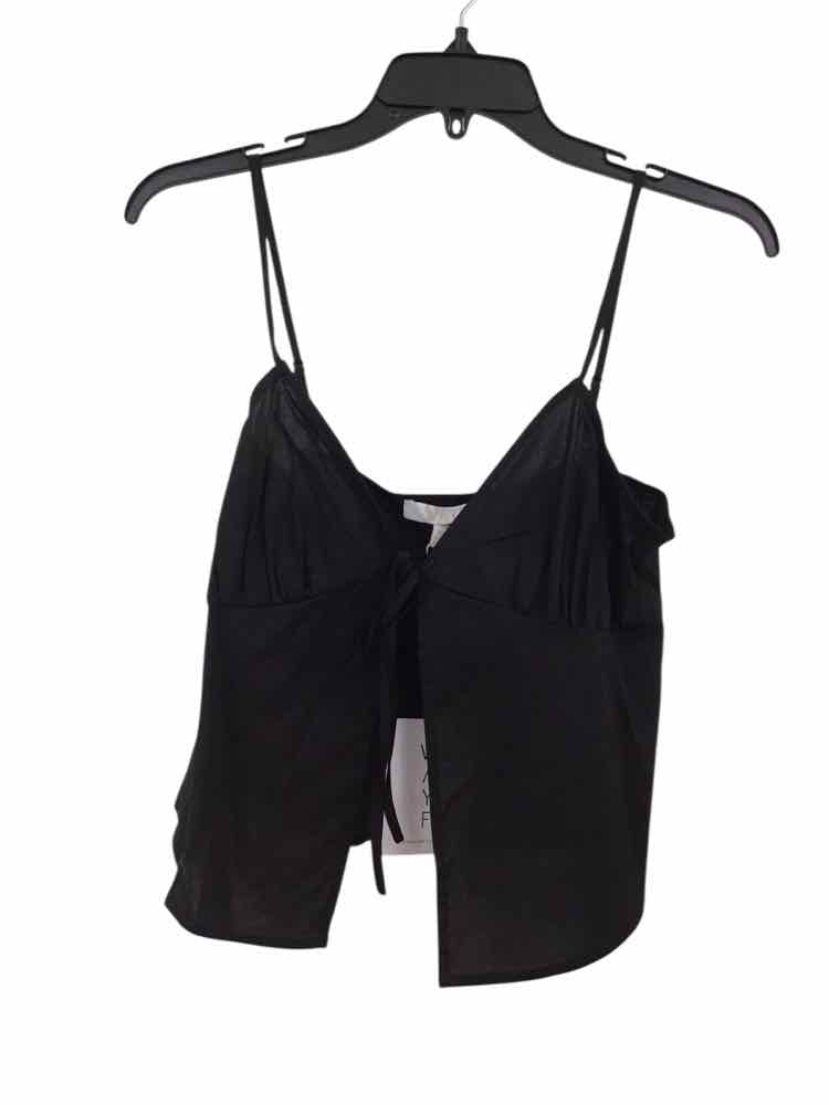 Wayf Black Size L Shirt