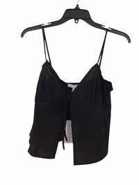 Wayf Black Size L Shirt