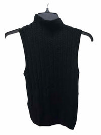 rag & bone Black Size S Shirt