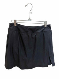 Outdoor Voices Black Size M Skort