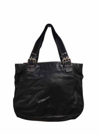 Marc Jacobs Black Handbag