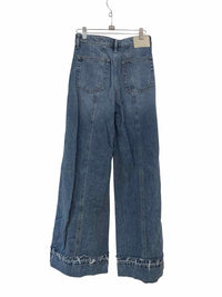 rag & bone Medium Wash Size 24 Jeans