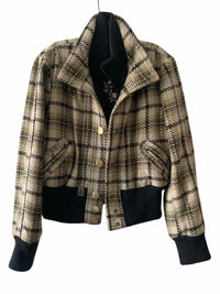 River Island Multi Size 40 Jacket