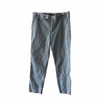 Ralph Lauren Light Blue Size 10 Pants
