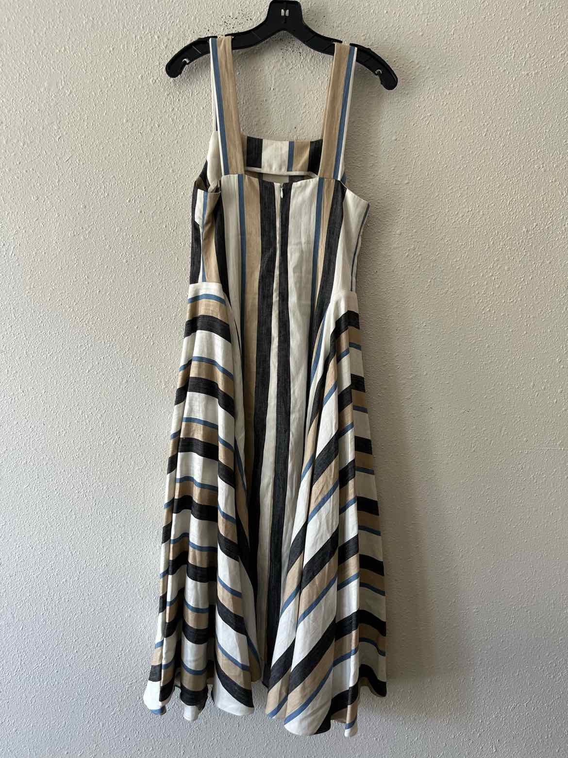 Co Multi Size S Dress