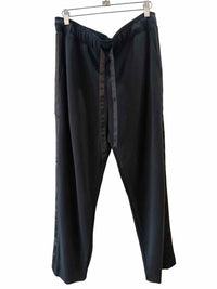 Club Monaco Black Size L Jogger