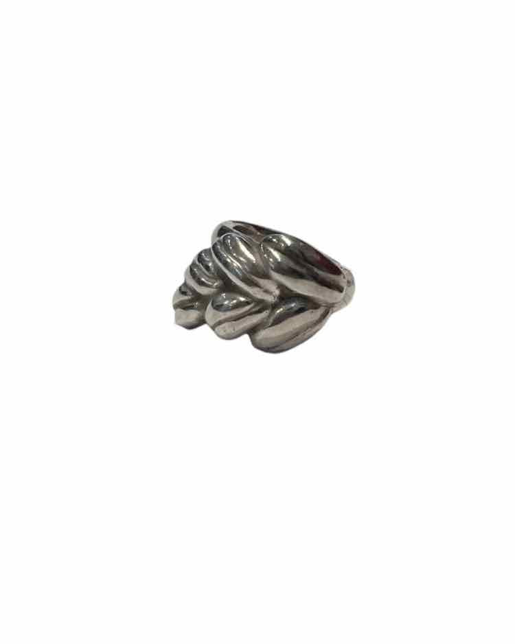 Uno De 50 Silver Jewelry
