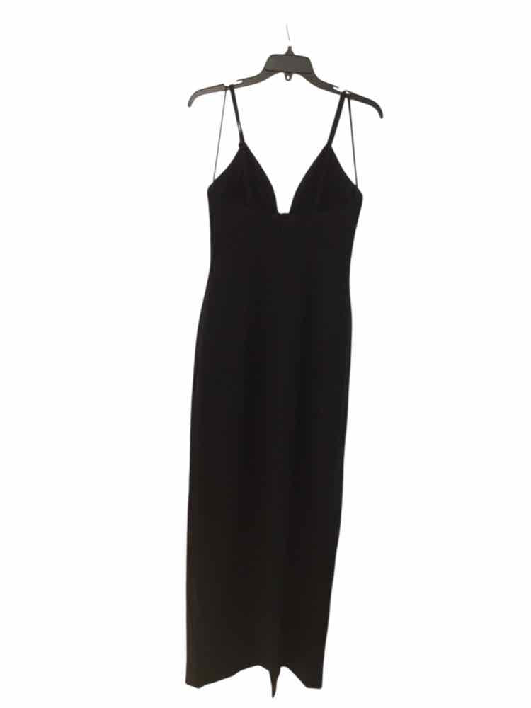 cinq a sept Black Size 2 Dress