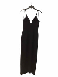 cinq a sept Black Size 2 Dress