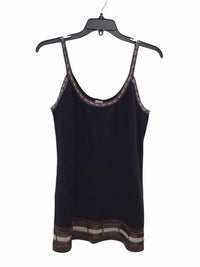 Missoni black and multi Size 10 Shirt