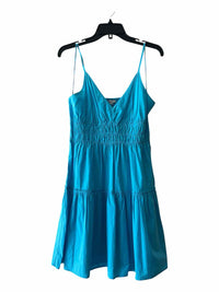 Rails Turqouise Size M Dress