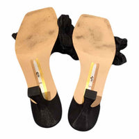 Sam Edelman Black Size 6.5 Shoes