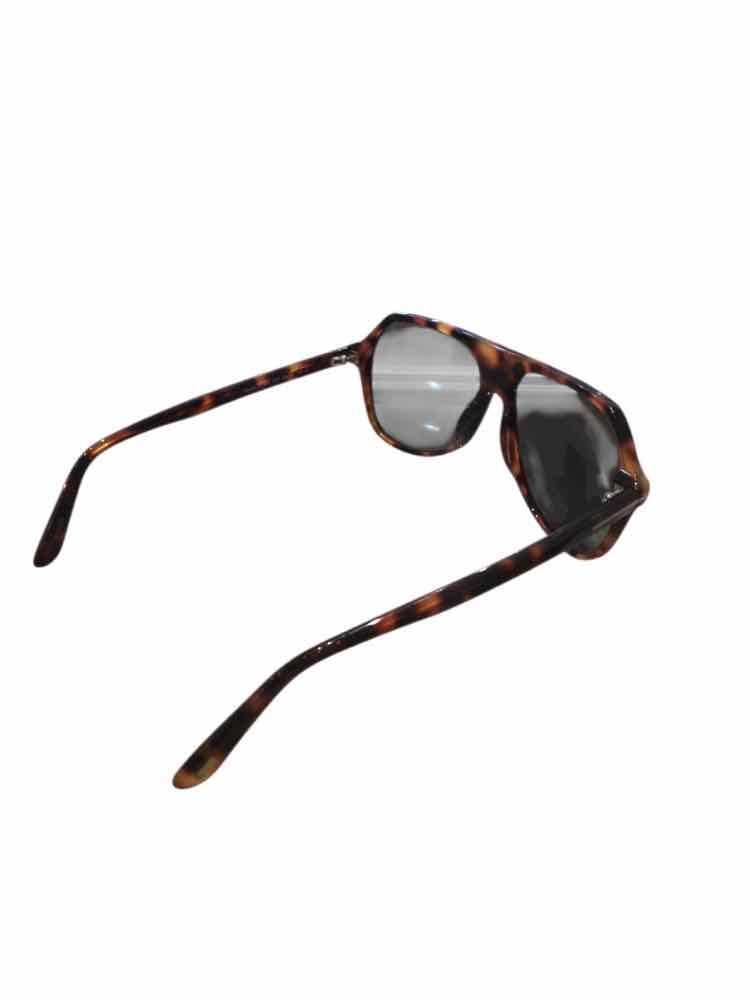 Tom Ford Tortise Sunglasses
