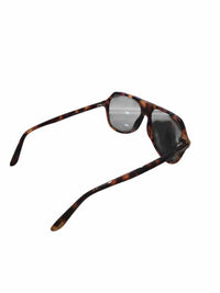 Tom Ford Tortise Sunglasses