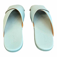 Marsell Turquoise Size 39.5 Shoes