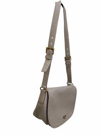 Prada Torba Off White Handbag