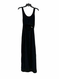 xirena Black Size S Dress