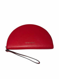 Coccinelle Red Wallet