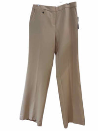 Karl Lagerfeld Khaki Size 12 Pants
