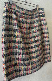 Talbots Multi Size 2 Skirt