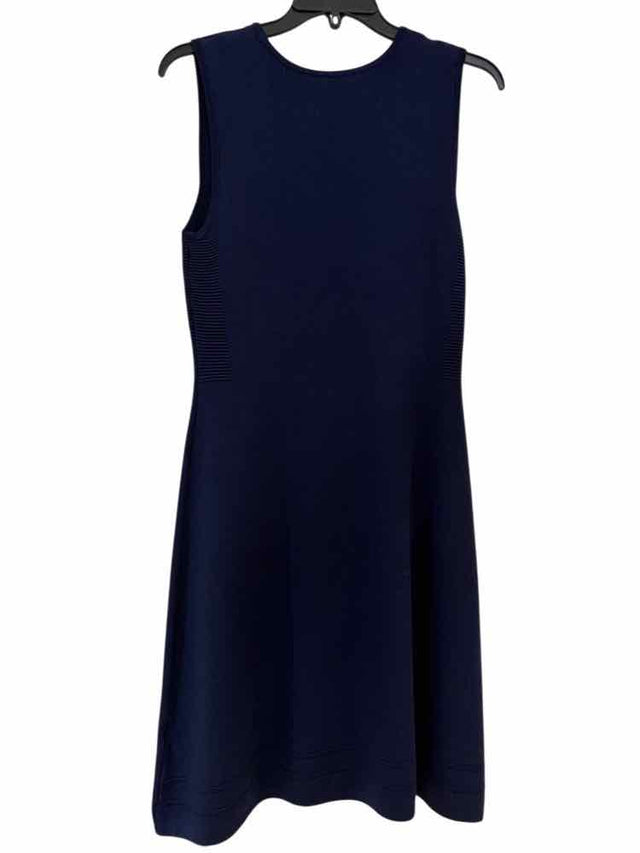 Shoshanna Navy Size M Dress