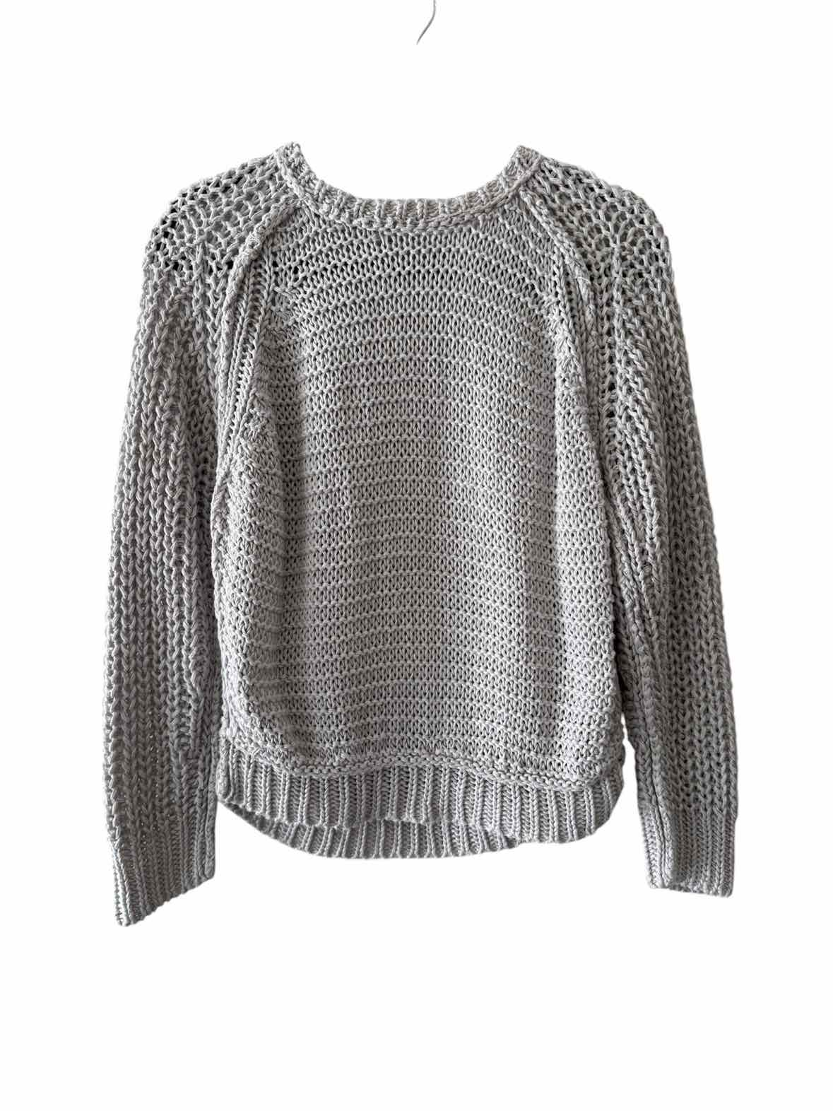 We The Free Gray Size XS Sweater