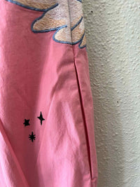maeve Pink Multi Size XS Dress