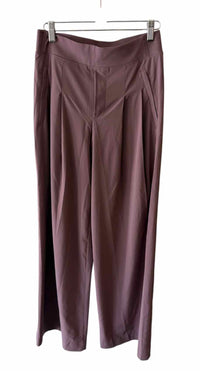 Althea Mauve Size 2 Pants