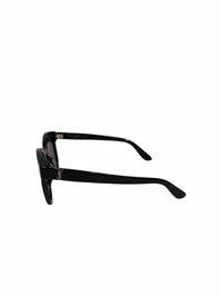 Saint Laurent Black Sunglasses