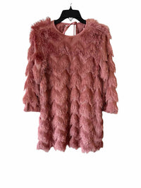 Hutch Blush pink Size XS Dress