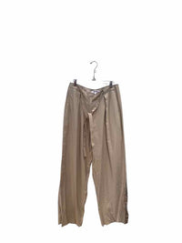 DKNY Khaki Size 6 Pants