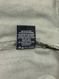 santuary Camo Size S Jacket