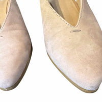 Eileen Fisher Beige Size 6.5 Shoes