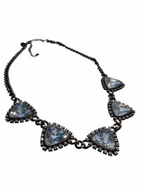 Lydell NYC Jewelry