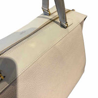 Celine Bone Handbag