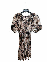 Rails beige and black Size M Dress