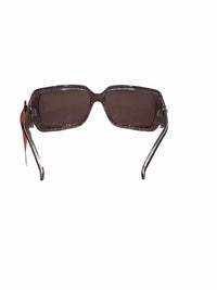 Robert Marc Black and Grey Sunglasses