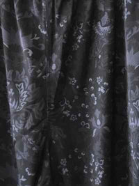 Grayson Black and Grey Size M Pants