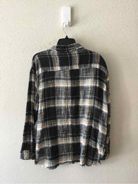 La Miel Multi Size M Shirt