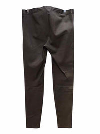 alice + olivia grey Size 10 Leggings