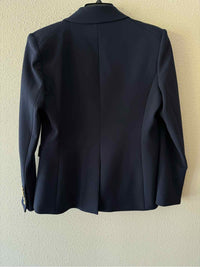 Veronica Beard Navy Size 12 Blazer