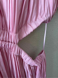 Moon River Pink Size XS Dress