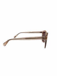 Oliver Peoples Rose Sunglasses