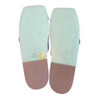 Marsell Turquoise Size 39.5 Shoes