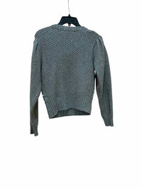 ASTR grey Size S Sweater