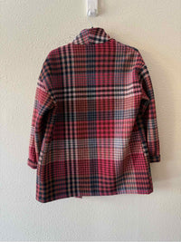 Rachel Zoe Multi Size XS Jacket